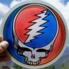 Majesty Grateful Dead