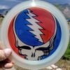 Majesty Steal Your Face