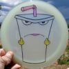 Majesty Master Shake