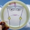 Majesty Master Shake