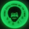 042503.02 sensei Bob Ross glow 2