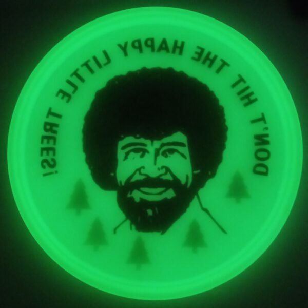 042503.02 sensei Bob Ross glow 2