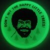 042503.02 sensei Bob Ross glow 2