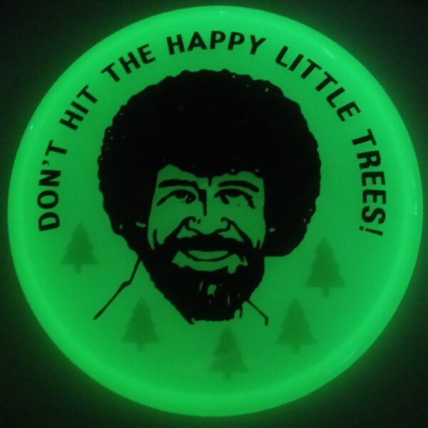 042503.02 sensei Bob Ross glow 2